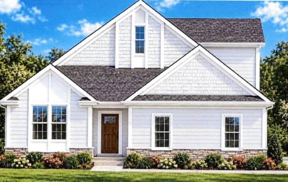 2 Shawmount Avenue Villas NJ