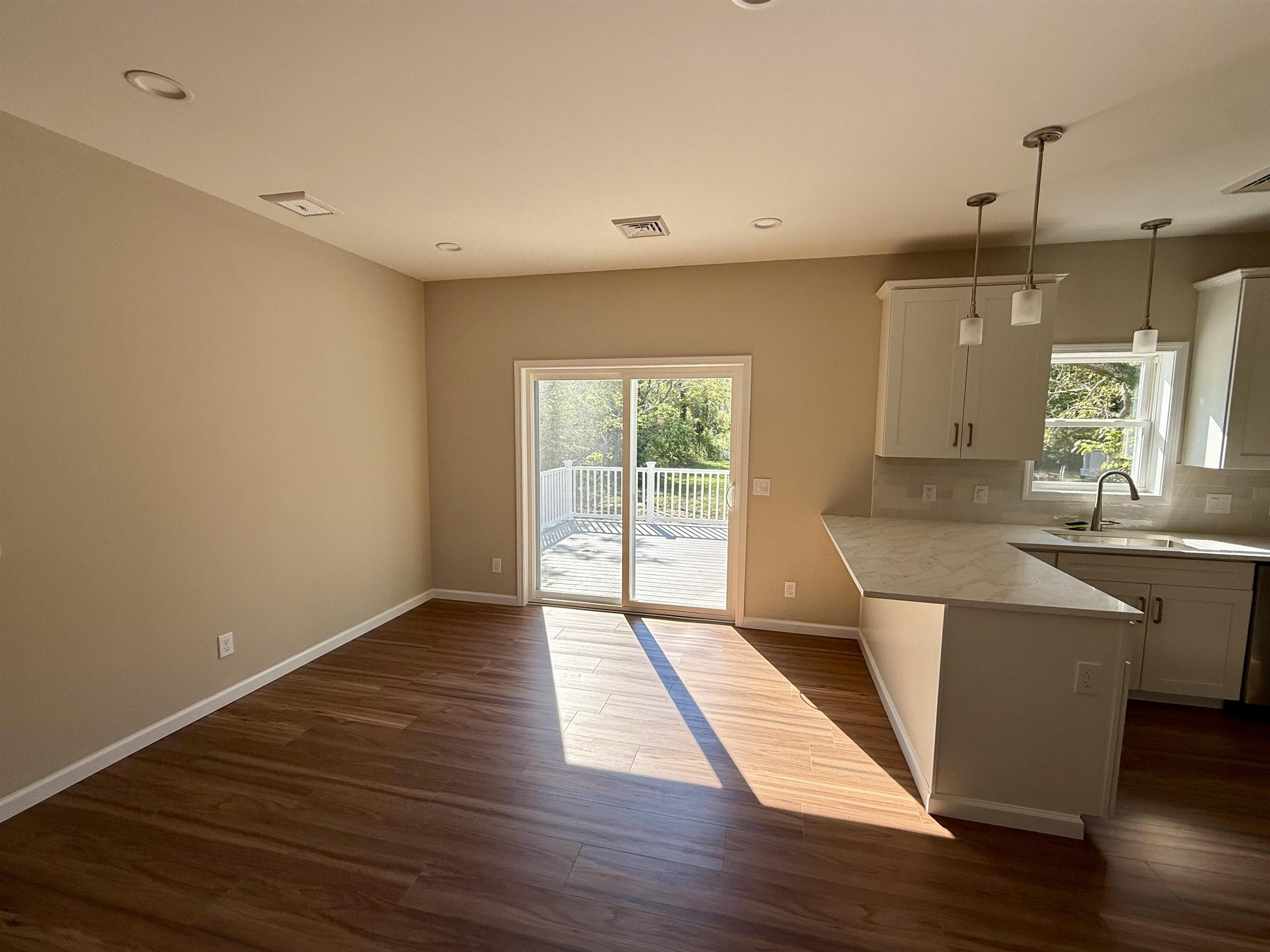 158 Fishing Creek Road