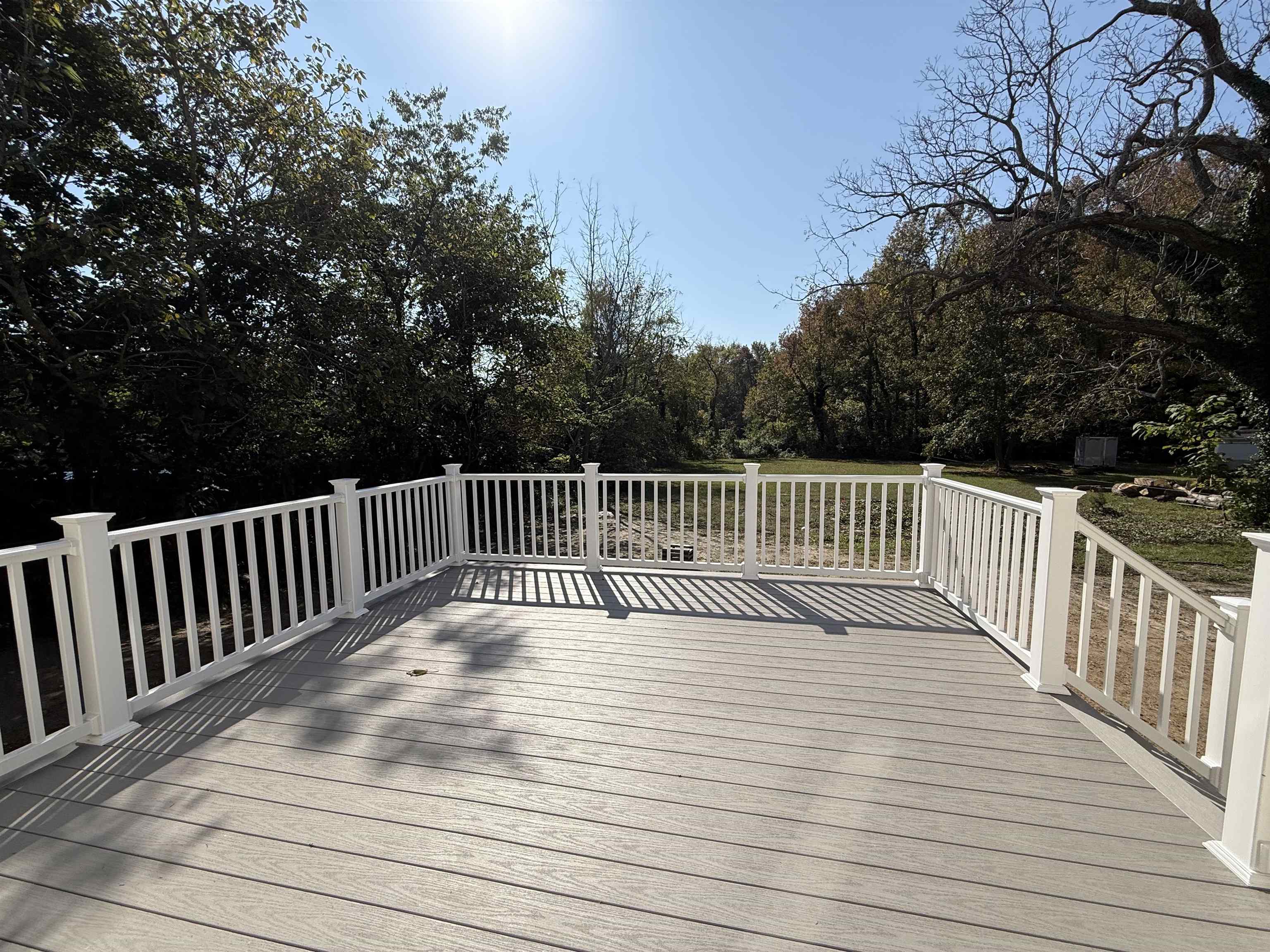 158 Fishing Creek Road