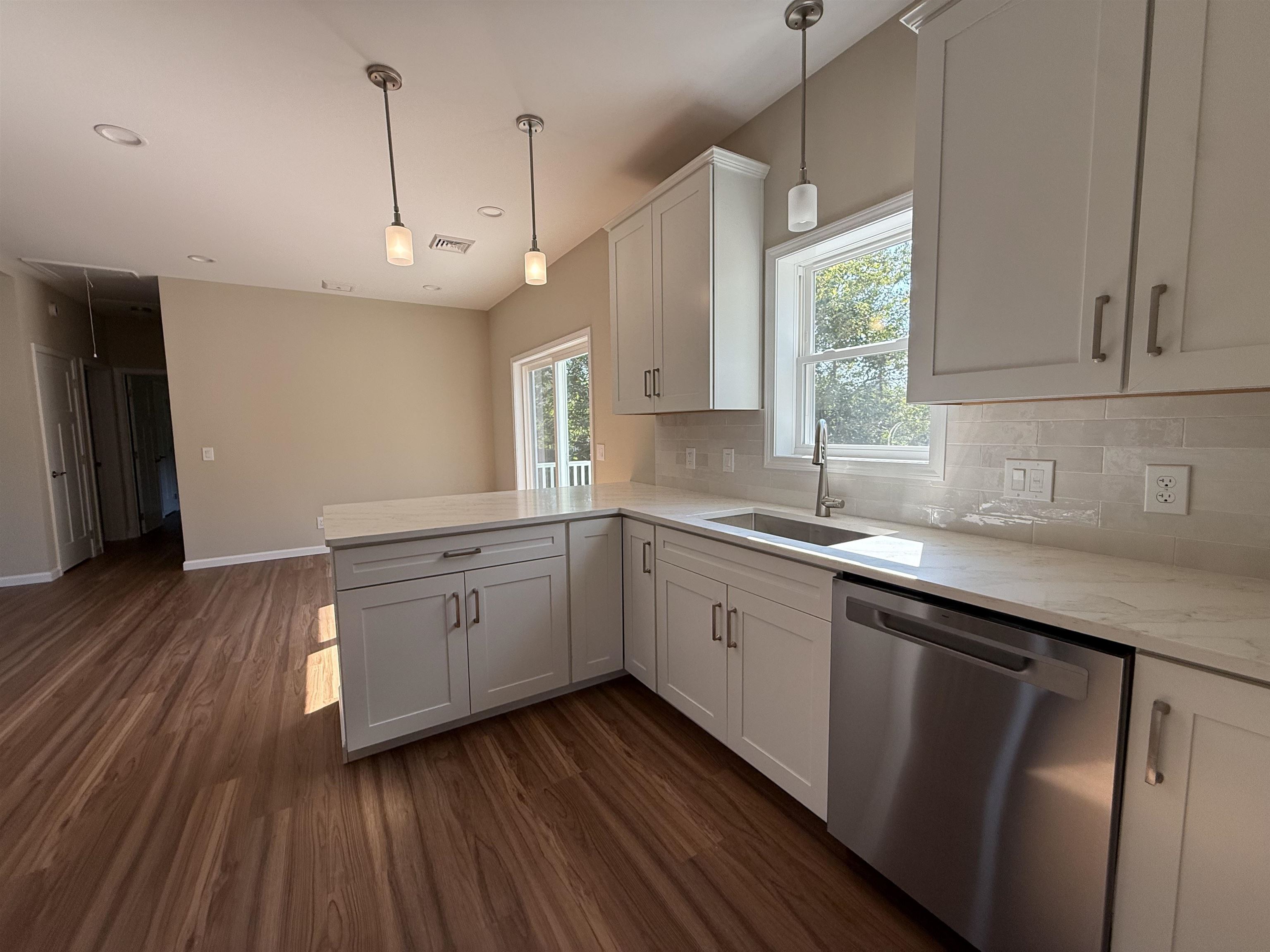 158 Fishing Creek Road