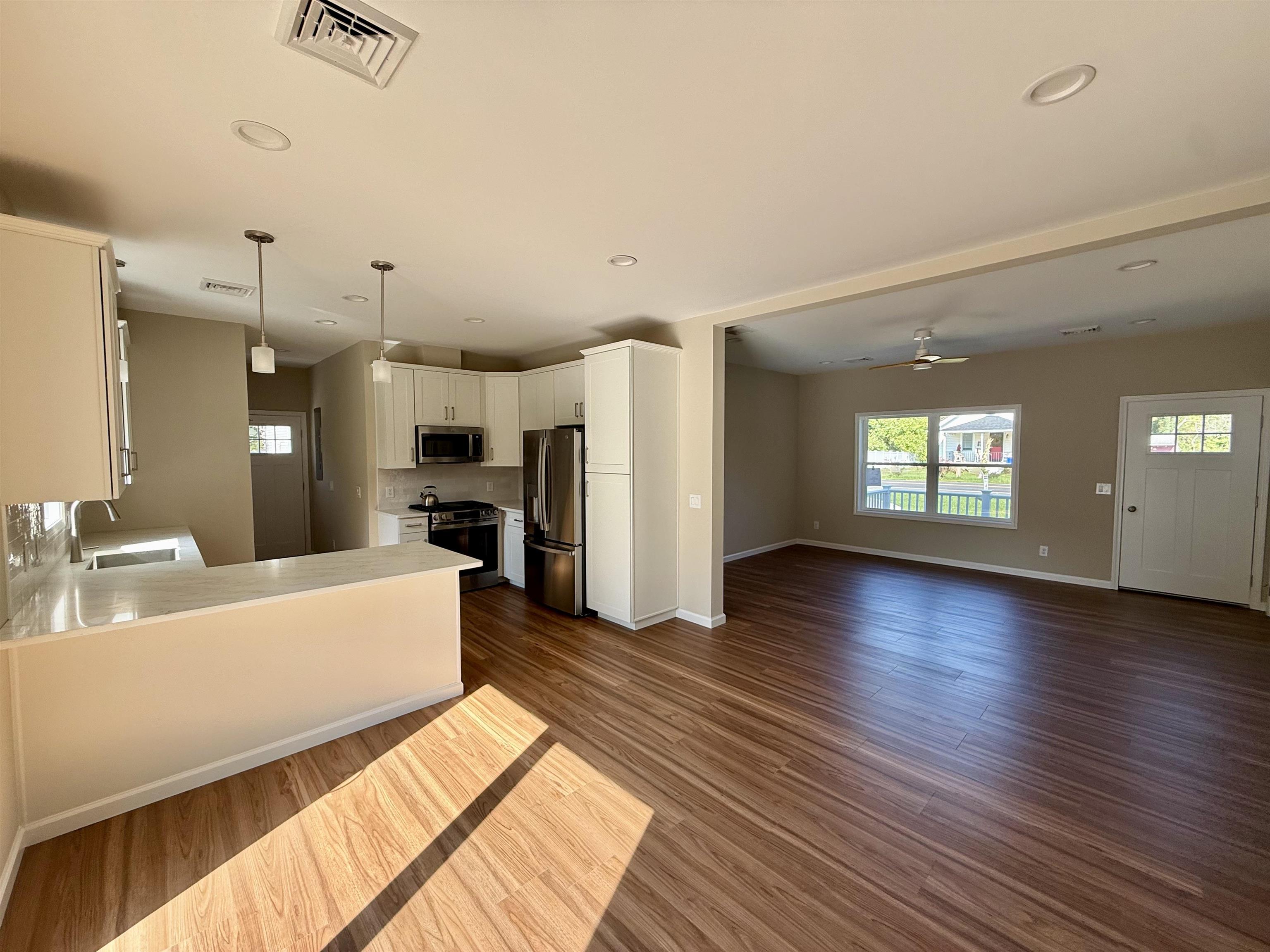 158 Fishing Creek Road