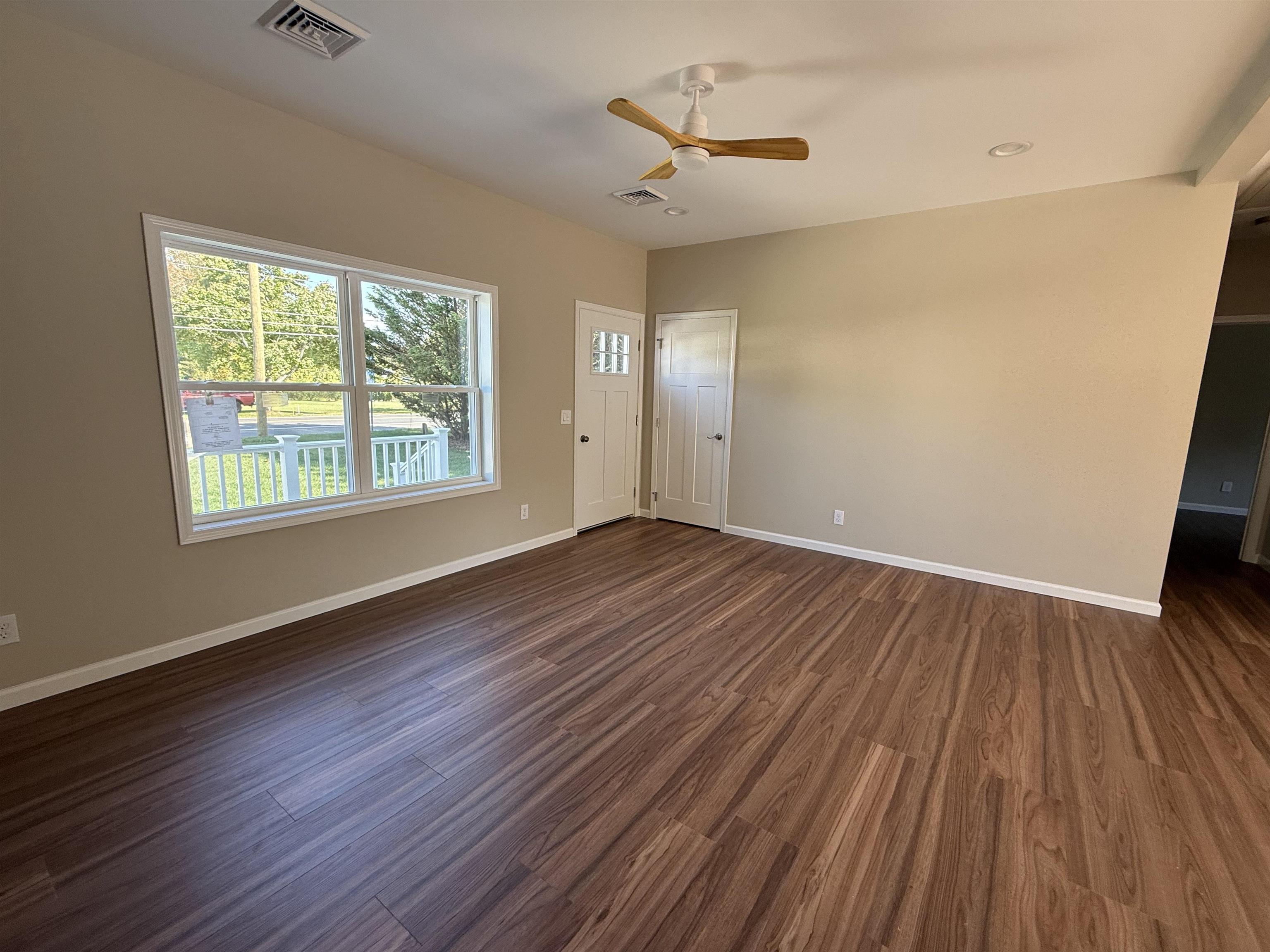 158 Fishing Creek Road