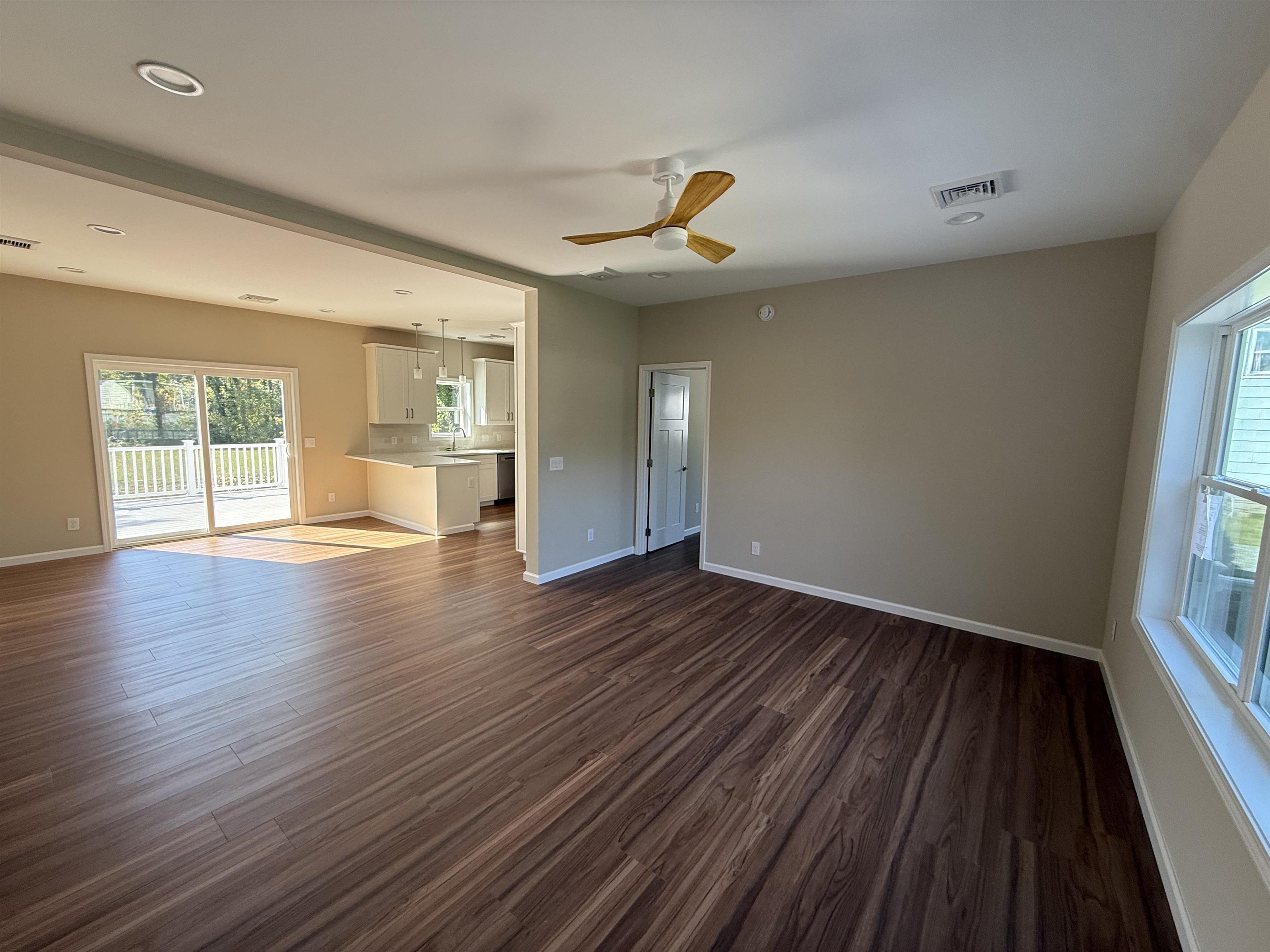 158 Fishing Creek Road