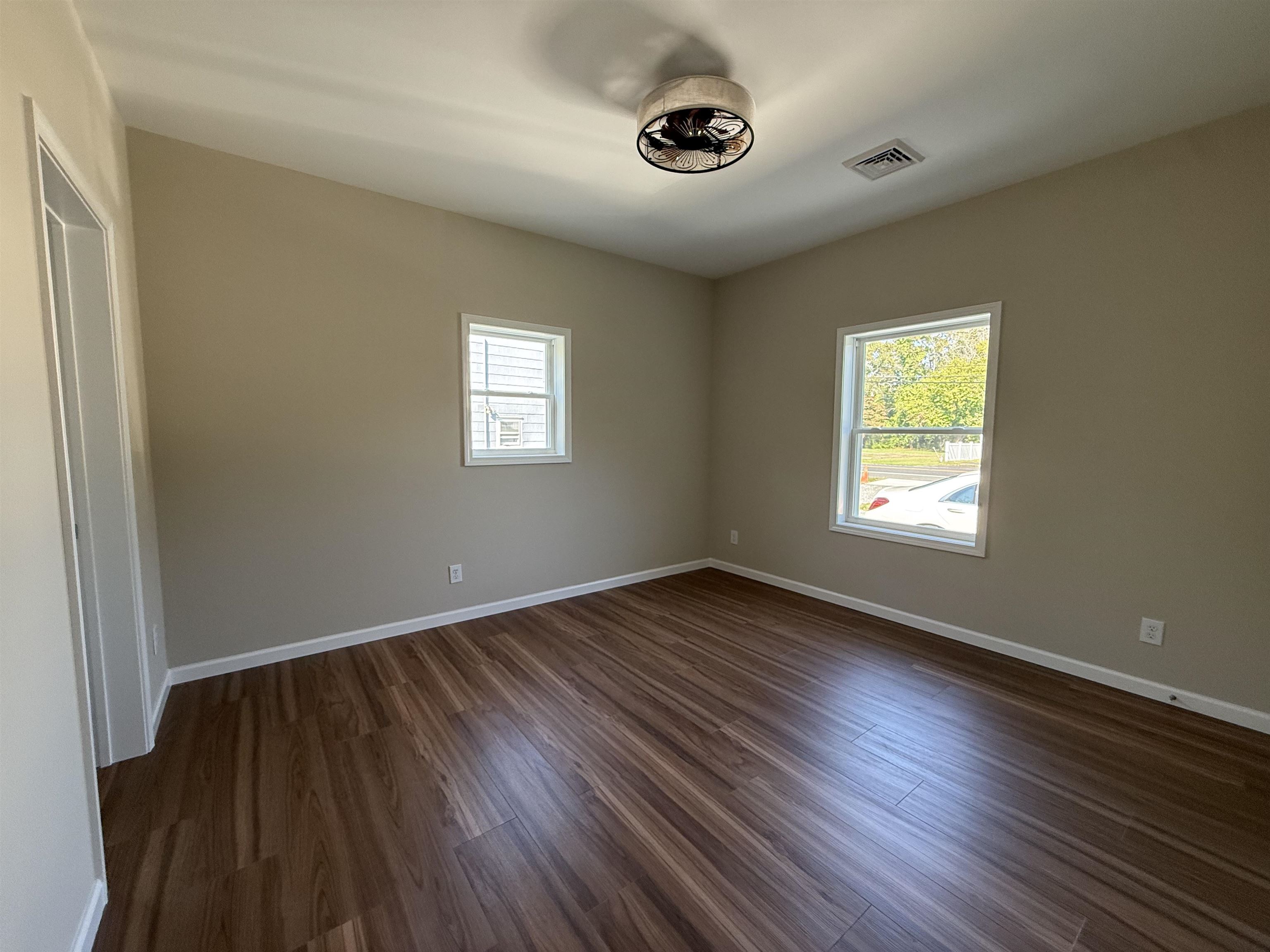 158 Fishing Creek Road
