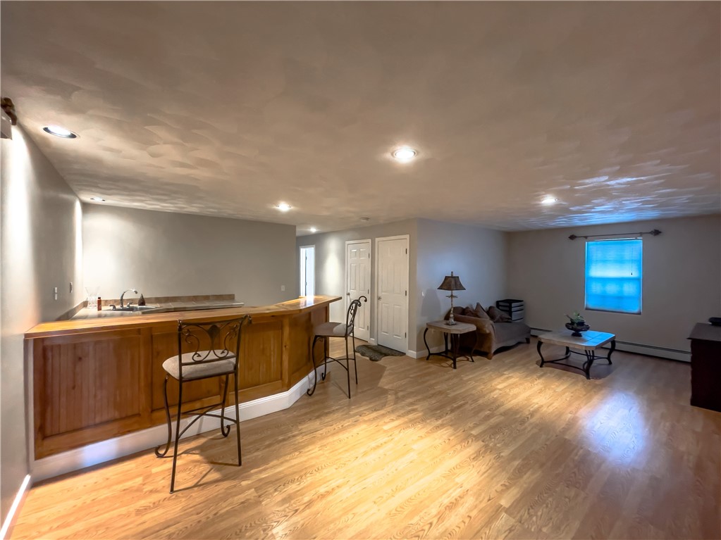 36 Atwells Avenue