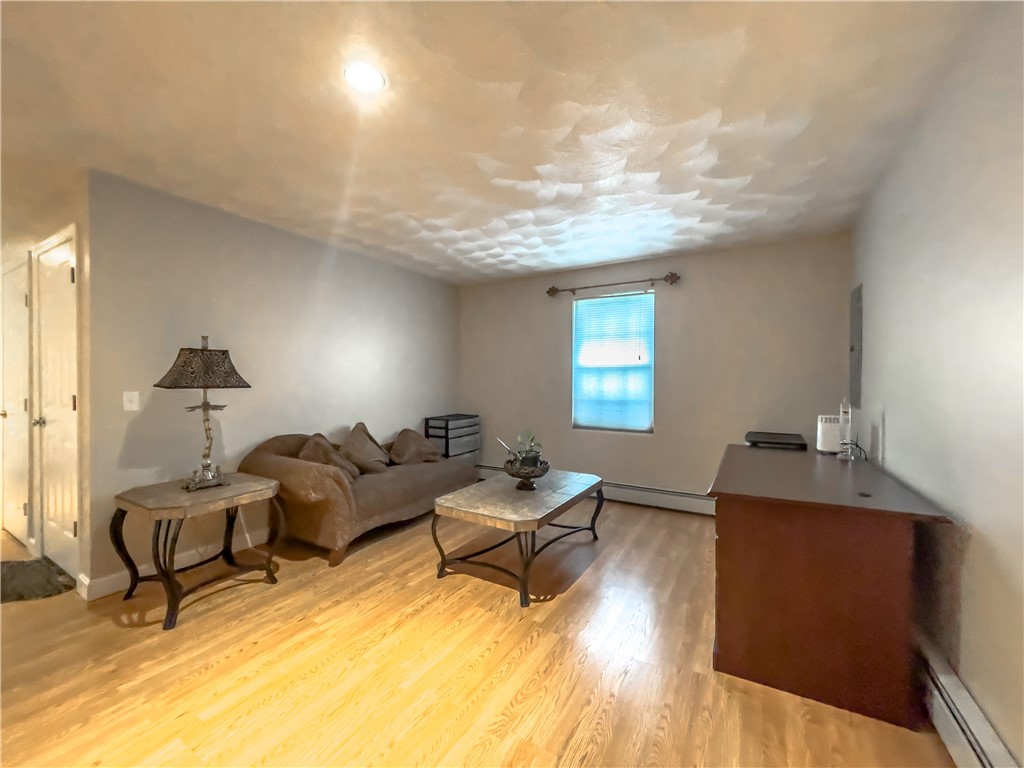 36 Atwells Avenue