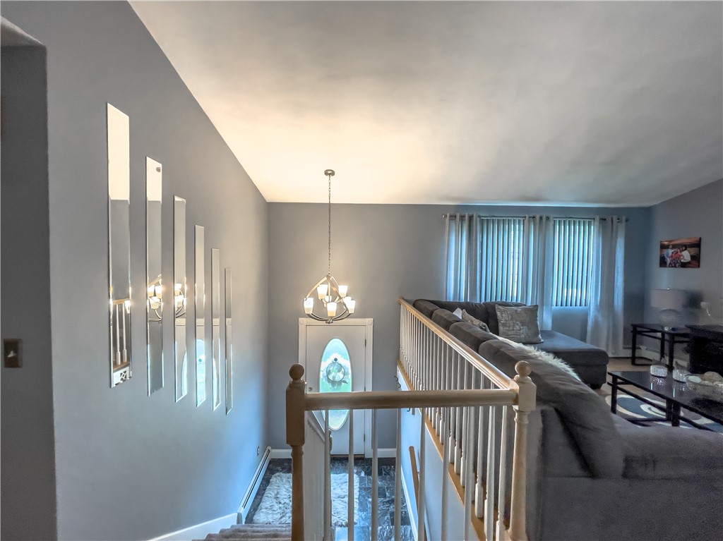 36 Atwells Avenue