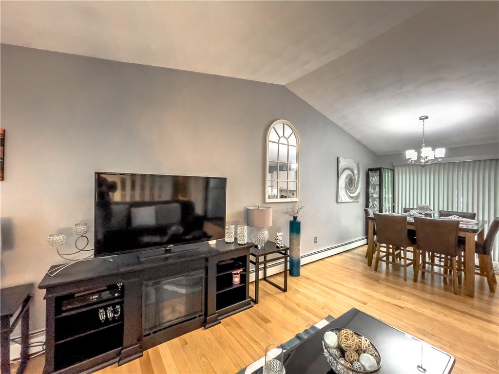 36 Atwells Avenue