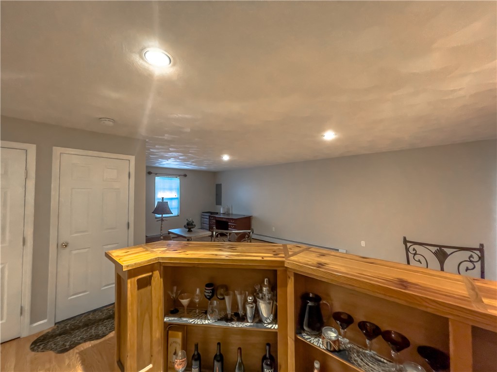 36 Atwells Avenue
