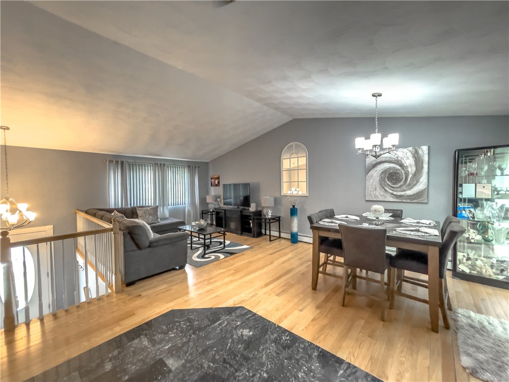 36 Atwells Avenue