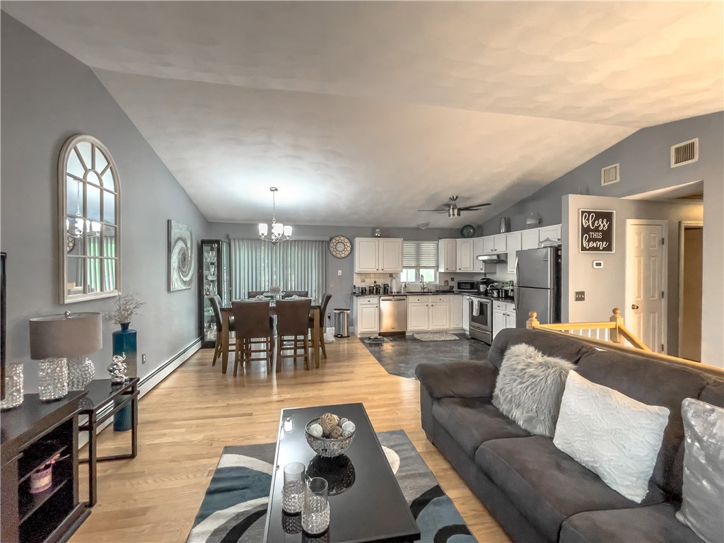36 Atwells Avenue