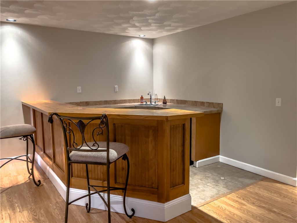 36 Atwells Avenue