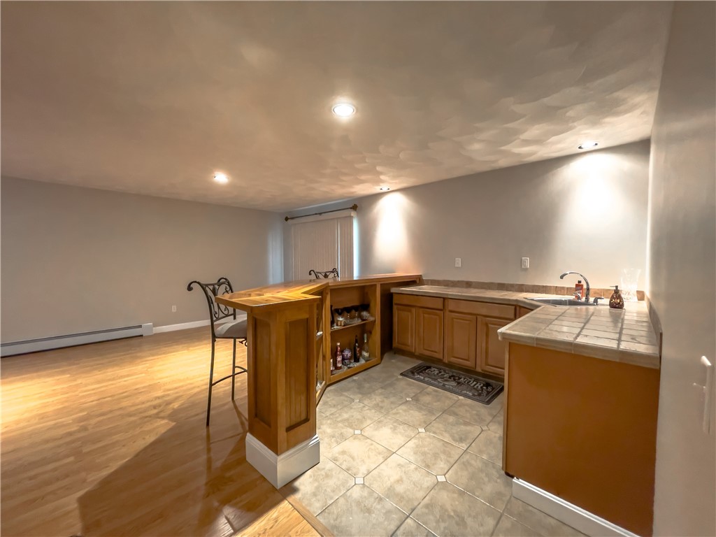 36 Atwells Avenue