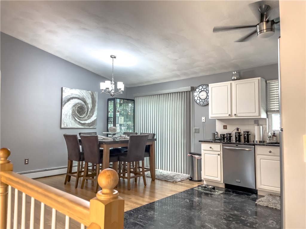 36 Atwells Avenue