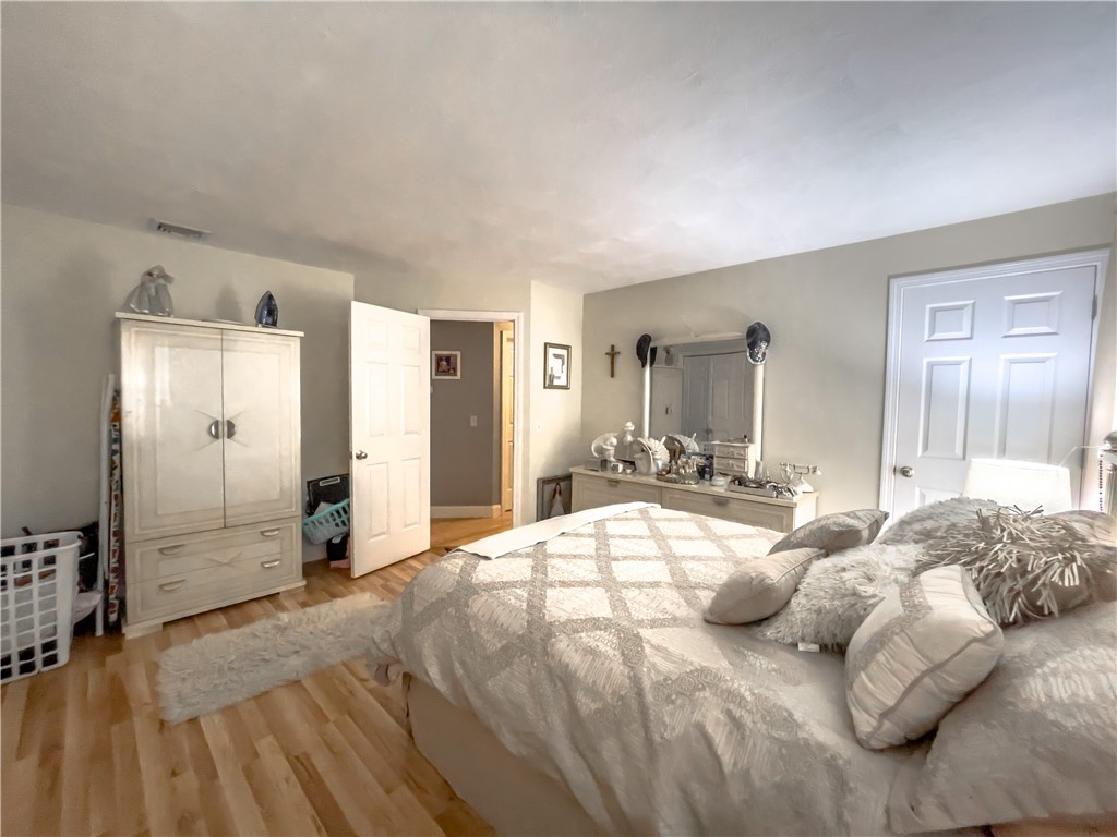 36 Atwells Avenue