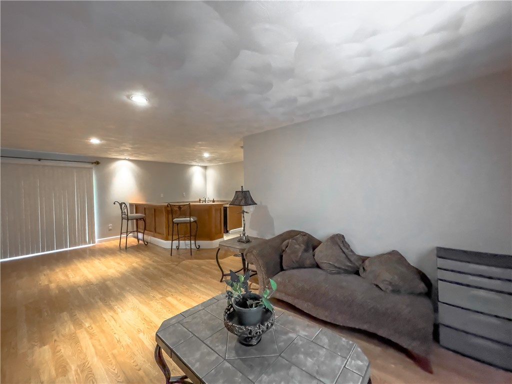 36 Atwells Avenue