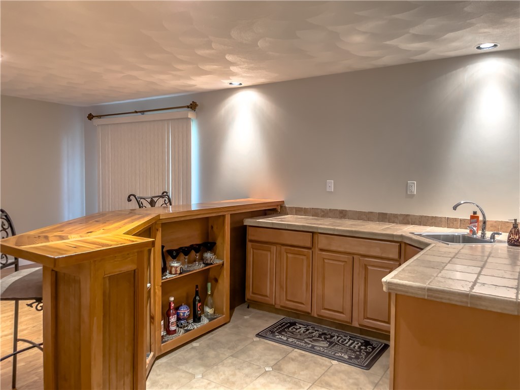 36 Atwells Avenue
