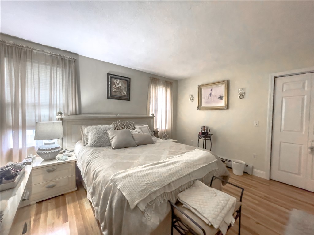 36 Atwells Avenue