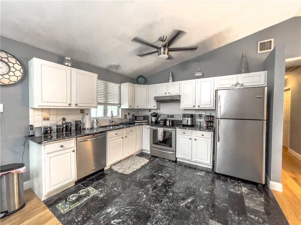 36 Atwells Avenue