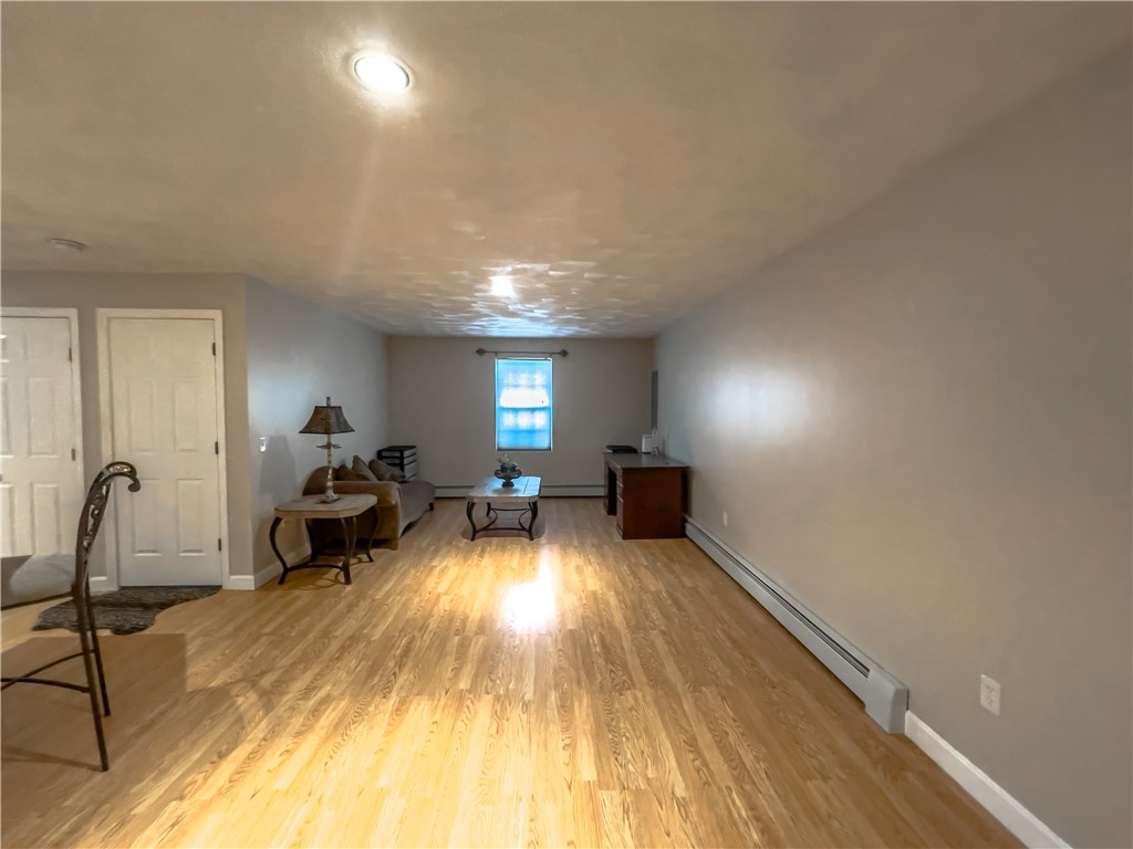 36 Atwells Avenue