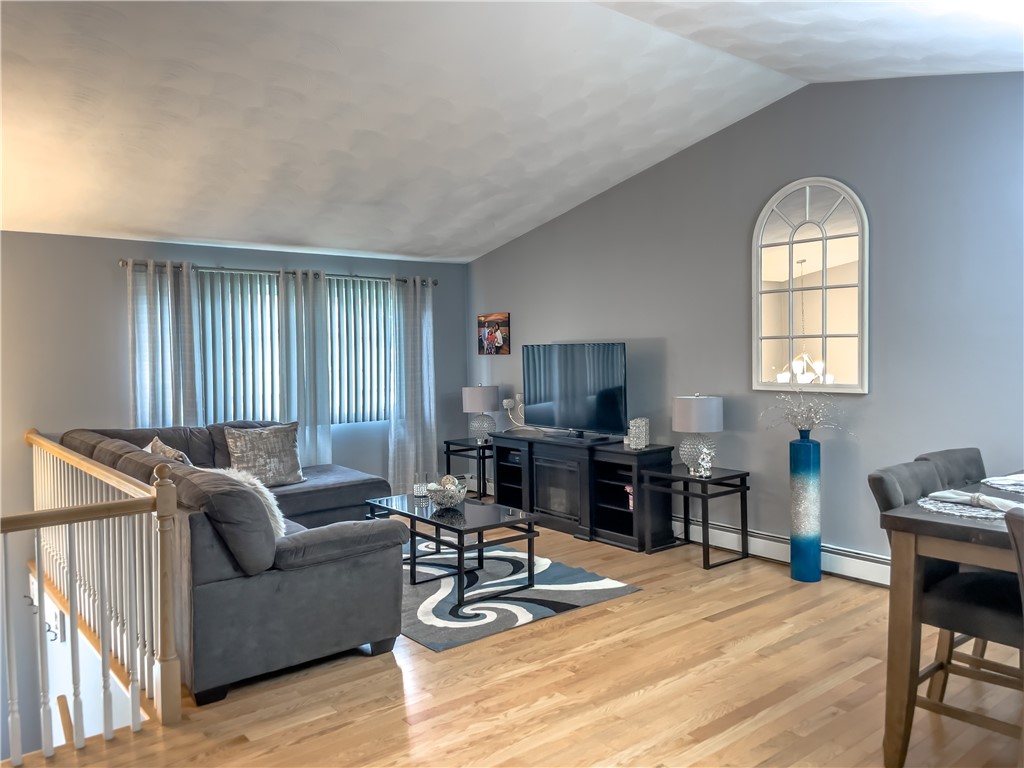 36 Atwells Avenue