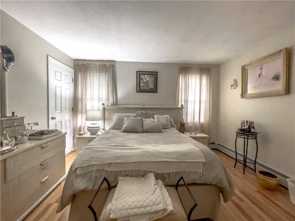 36 Atwells Avenue