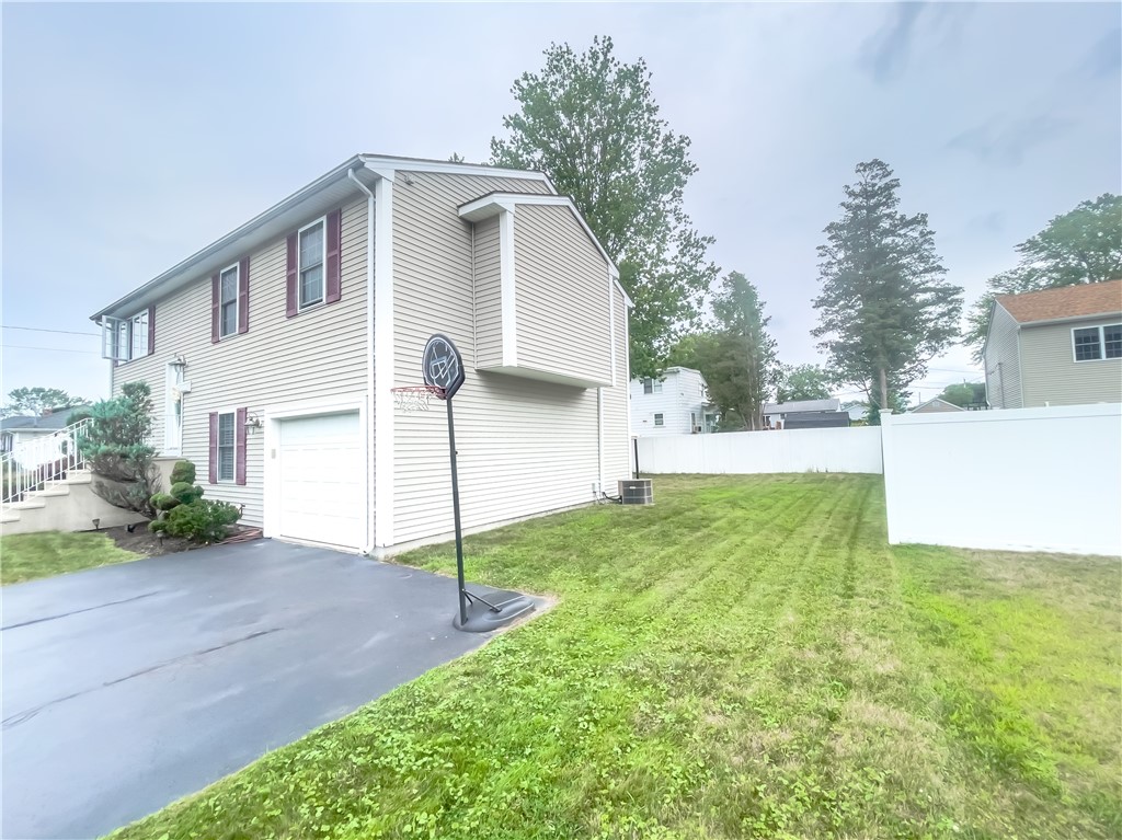 36 Atwells Avenue