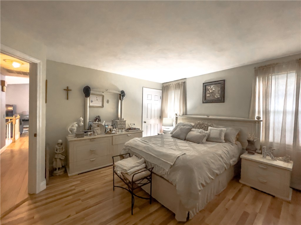 36 Atwells Avenue