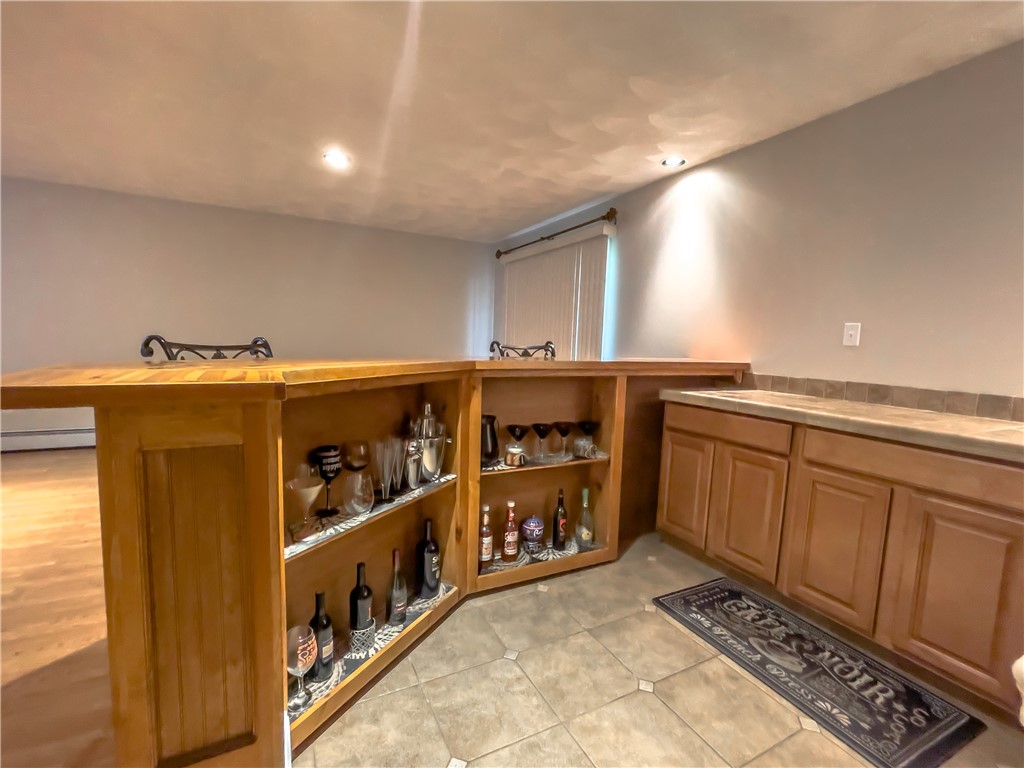 36 Atwells Avenue