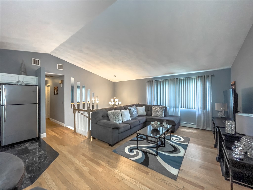 36 Atwells Avenue