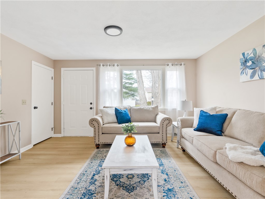 65 Audubon Street