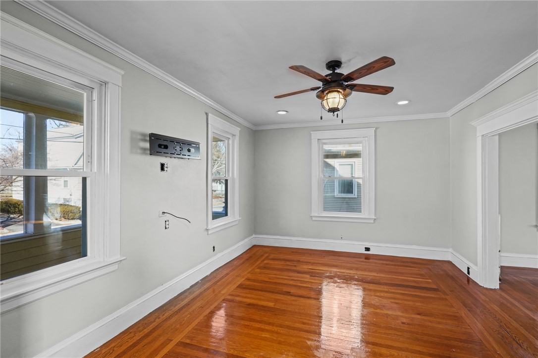 21 Malvern Avenue