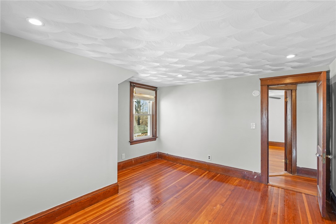 21 Malvern Avenue
