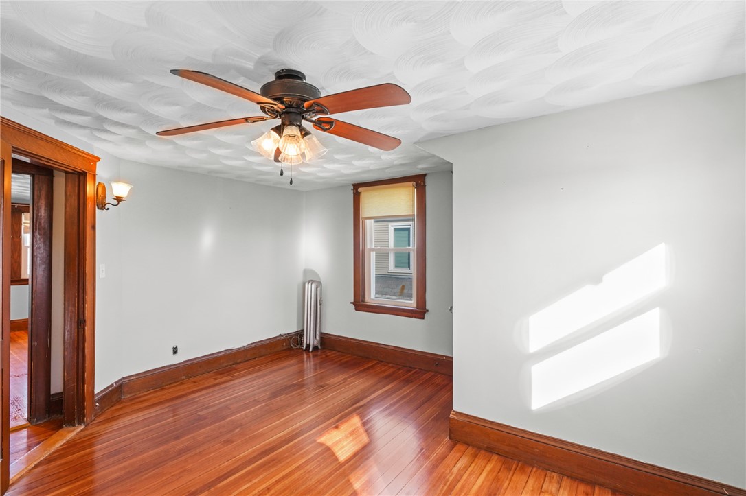 21 Malvern Avenue