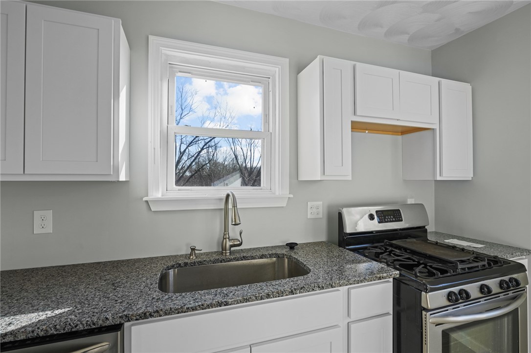 21 Malvern Avenue