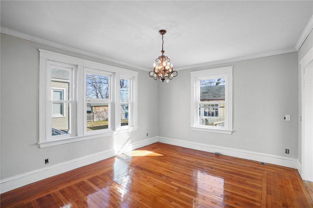 21 Malvern Avenue