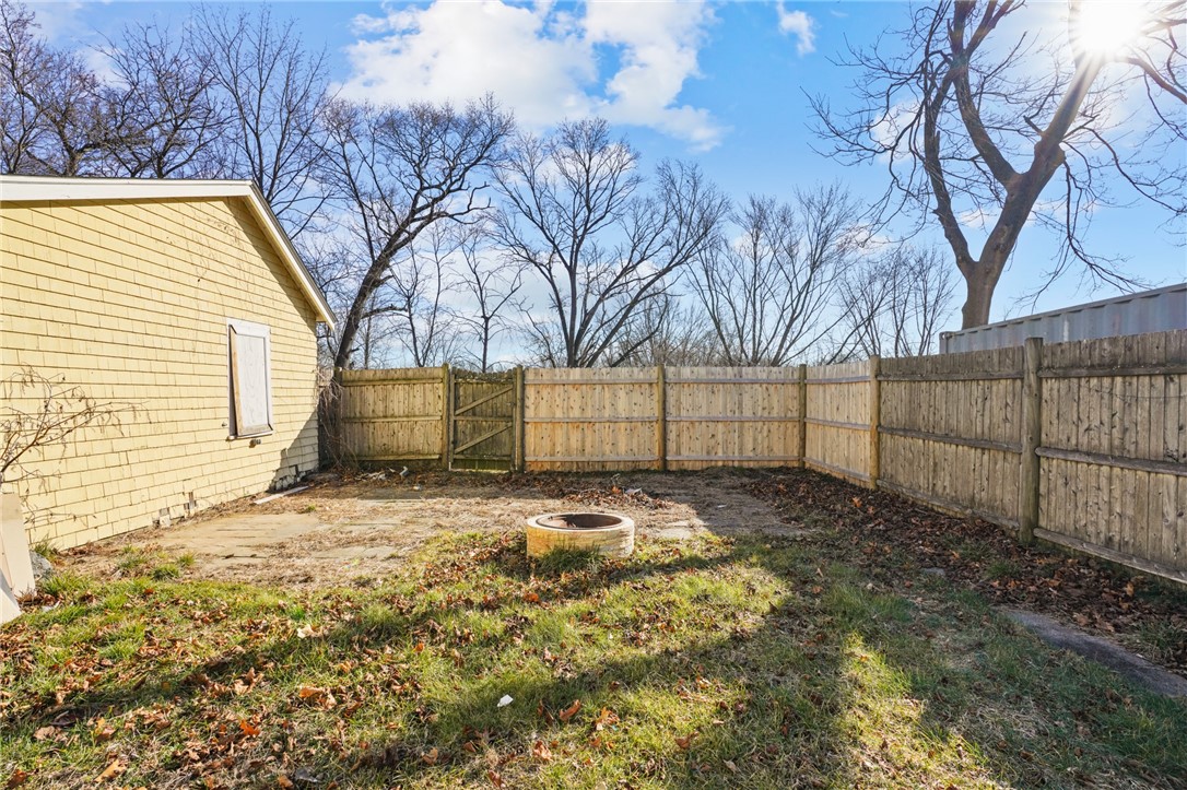 21 Malvern Avenue