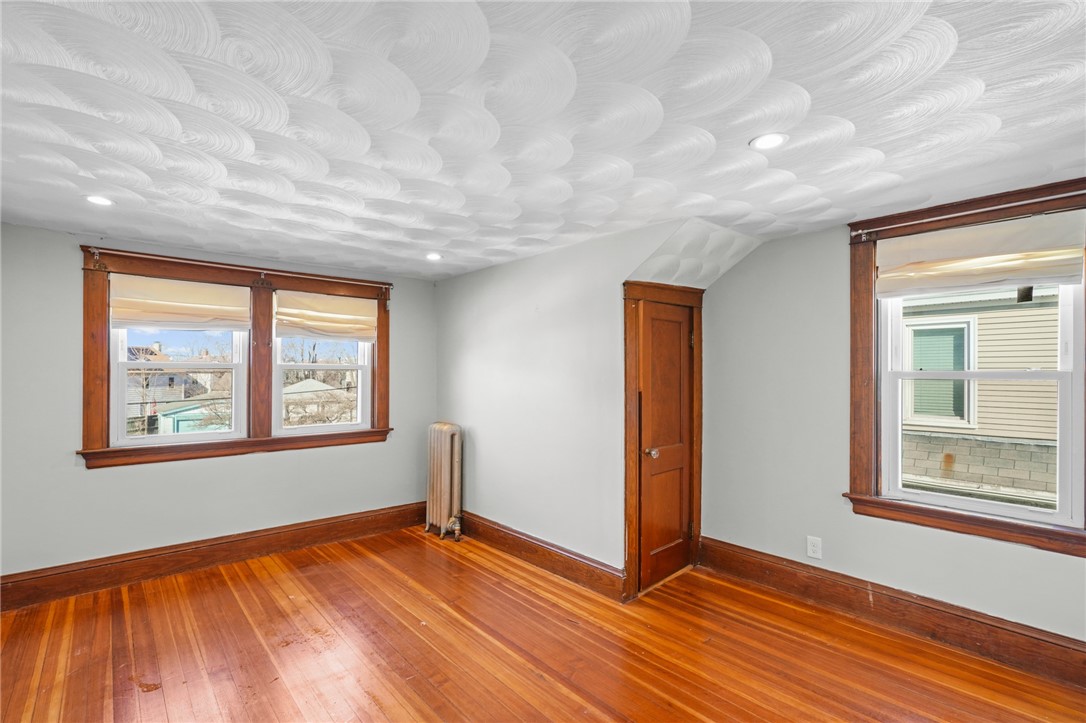 21 Malvern Avenue