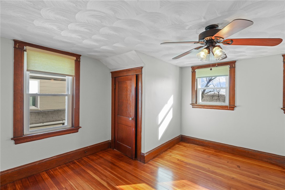 21 Malvern Avenue