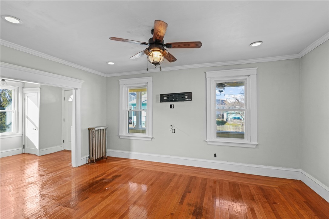 21 Malvern Avenue