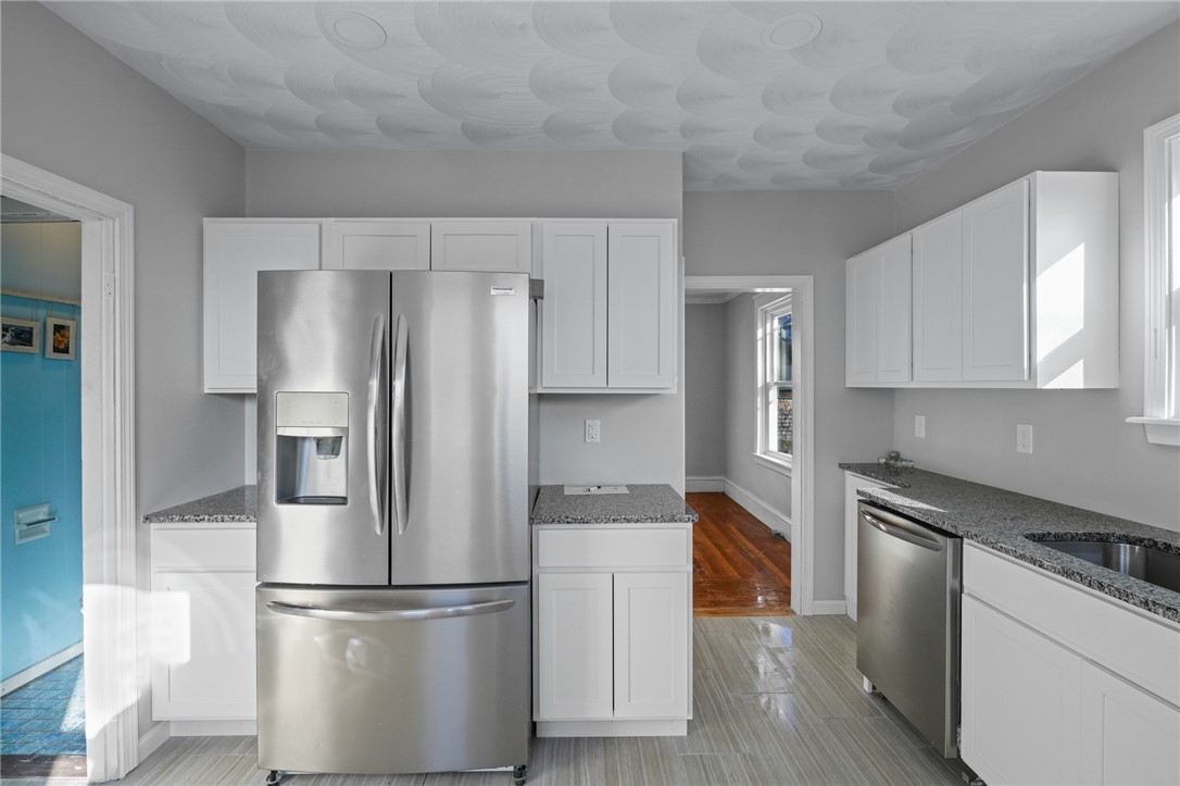 21 Malvern Avenue