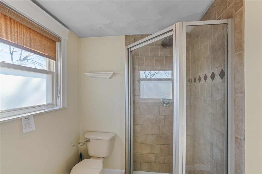 21 Malvern Avenue