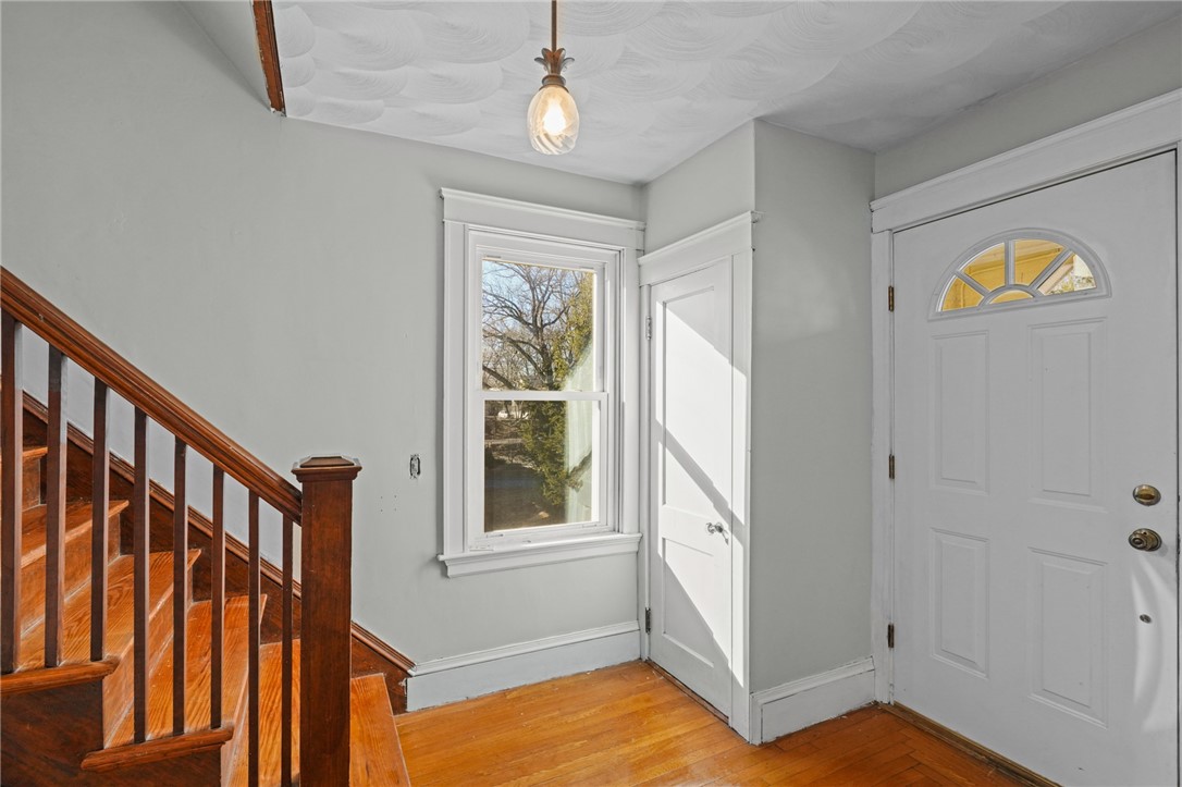 21 Malvern Avenue