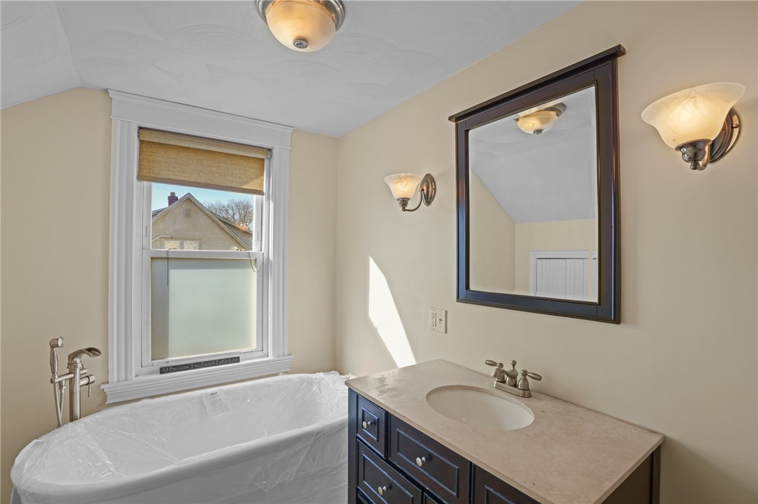 21 Malvern Avenue