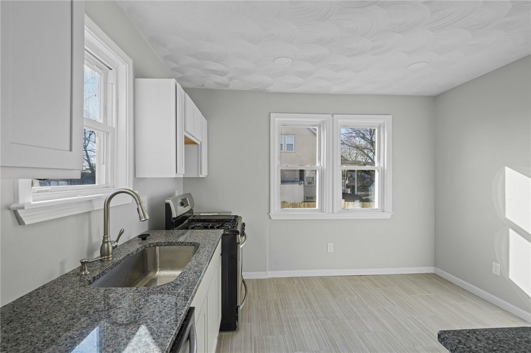 21 Malvern Avenue