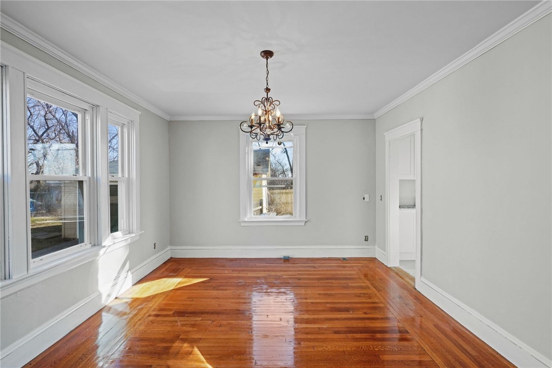 21 Malvern Avenue