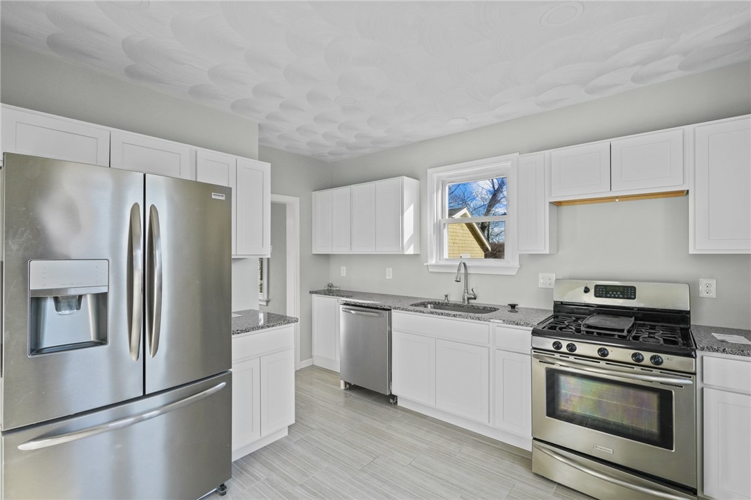 21 Malvern Avenue