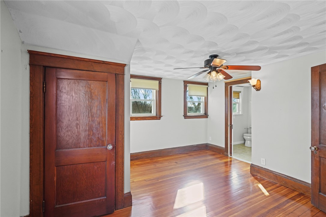 21 Malvern Avenue