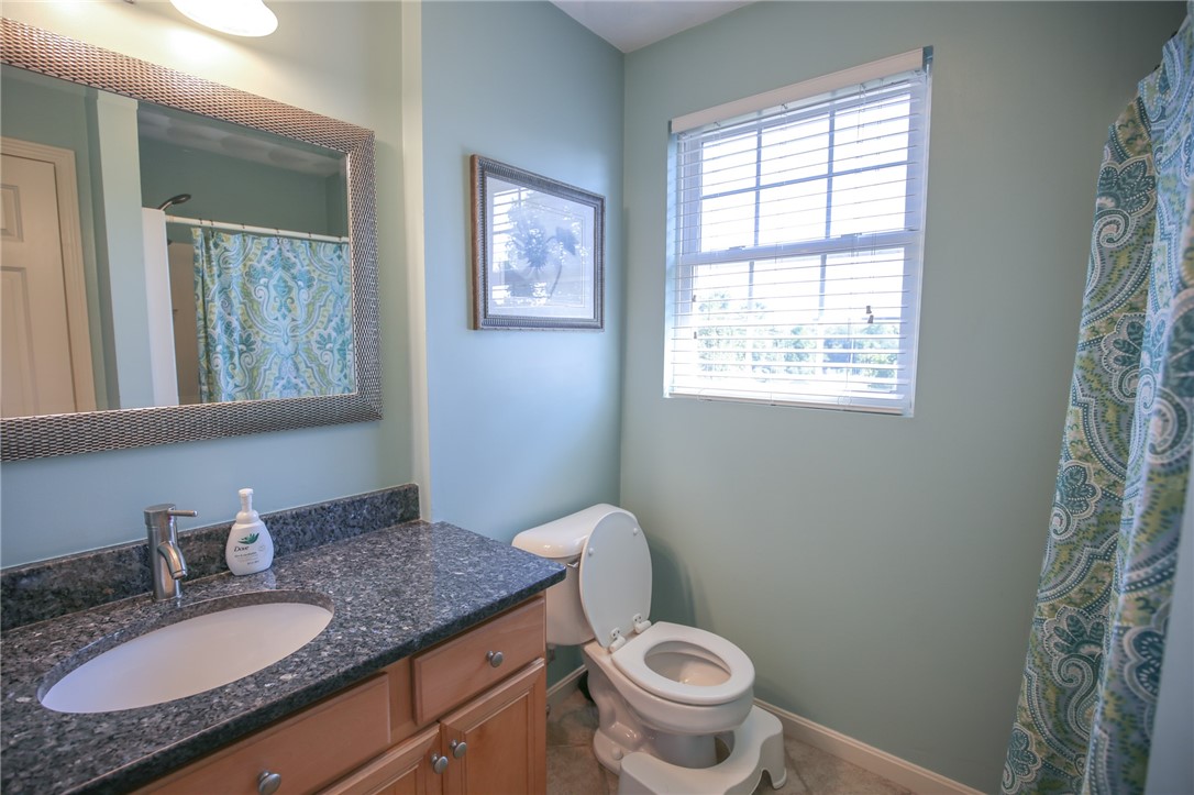 2 Mountain Laurel Drive