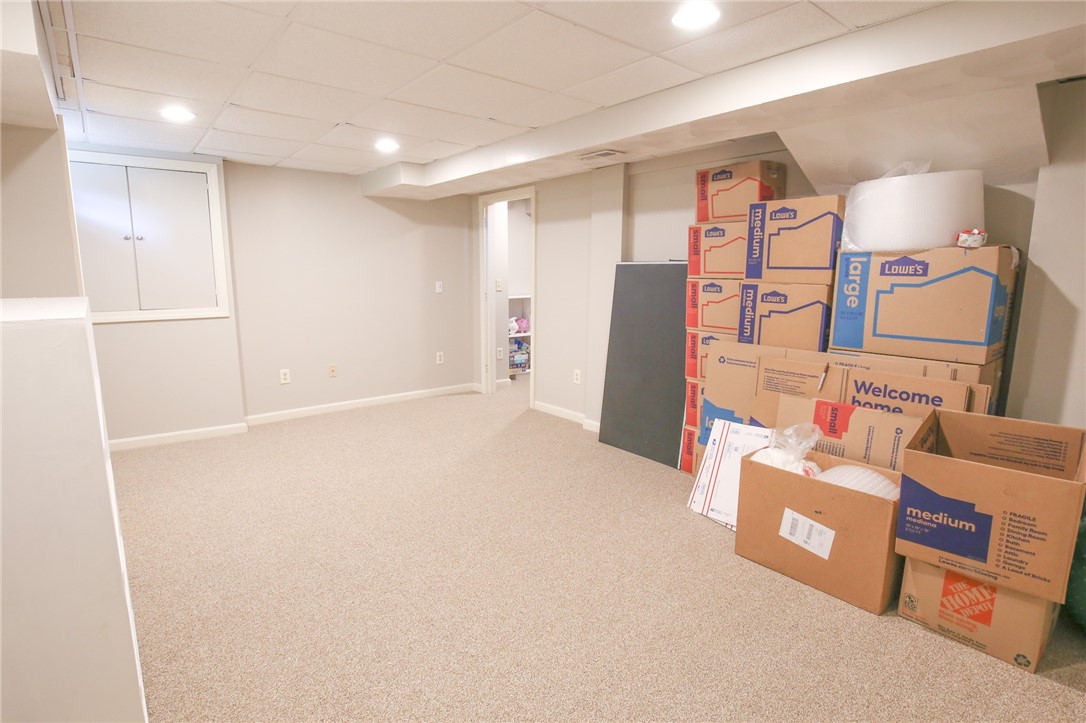 2 Mountain Laurel Drive